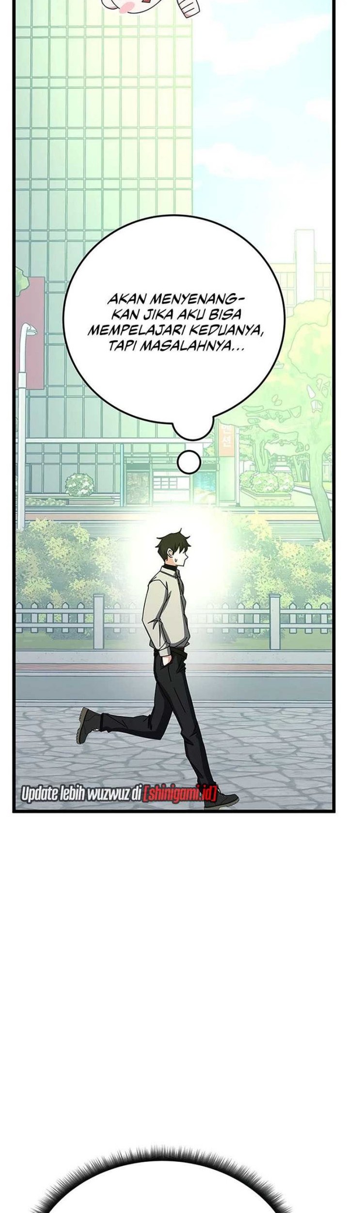 Chapter 65 - halaman 50