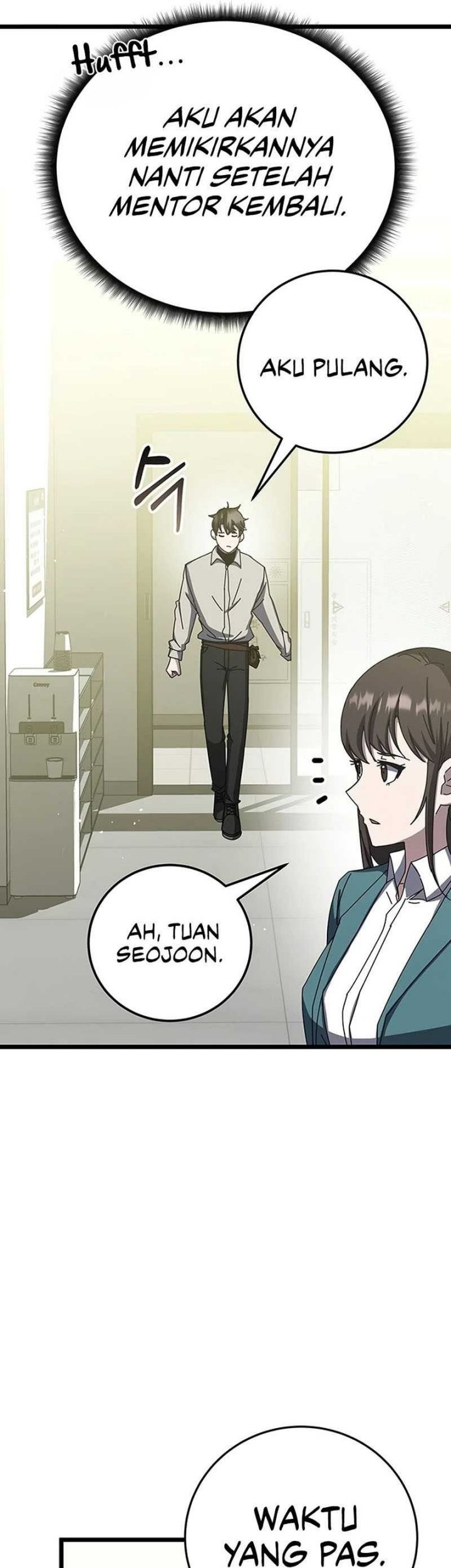 Chapter 65 - halaman 52