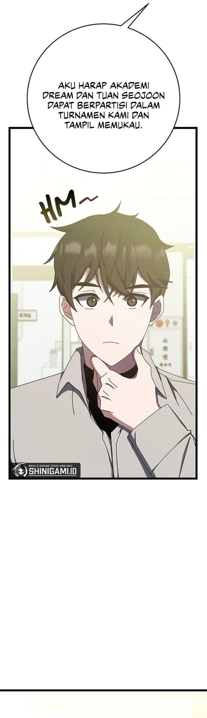 Chapter 65 - halaman 61