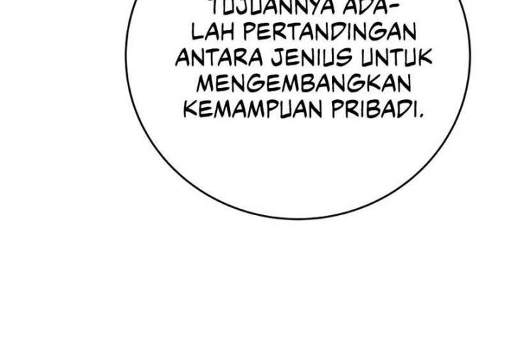Chapter 65 - halaman 66