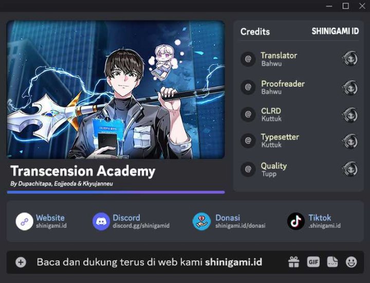 Chapter 65 - halaman 2