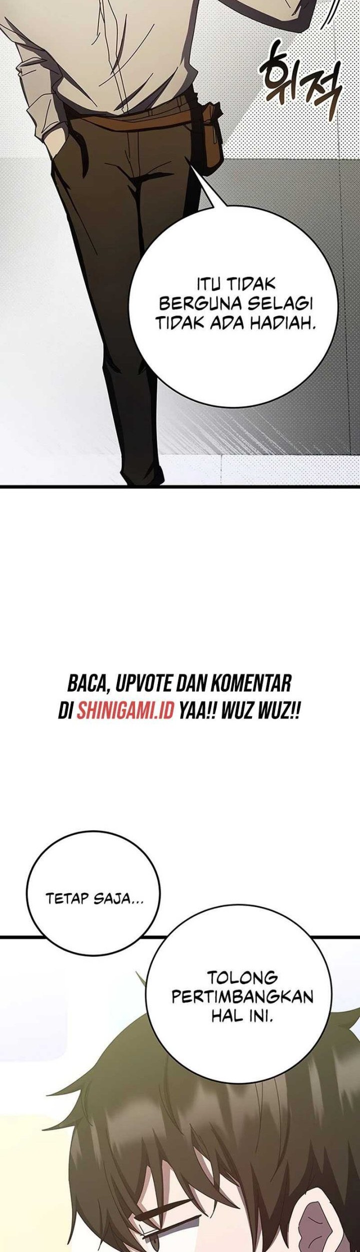 Chapter 65 - halaman 71
