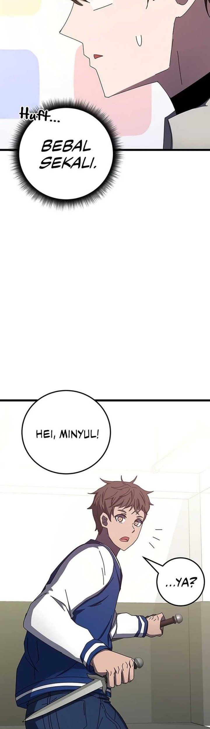 Chapter 65 - halaman 72