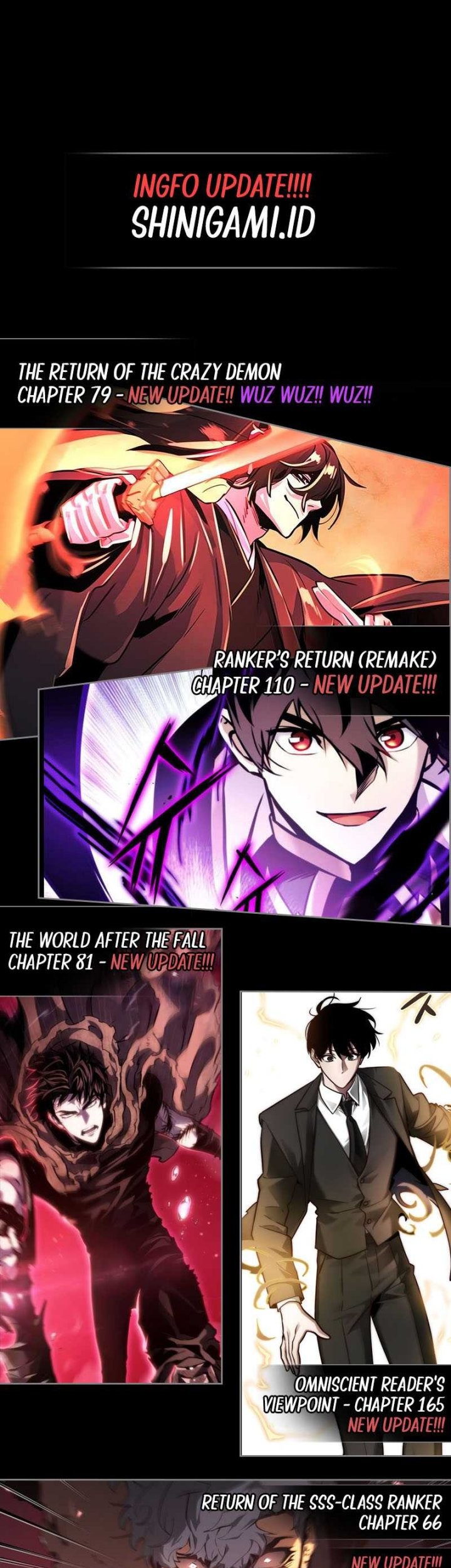 Chapter 65 - halaman 80