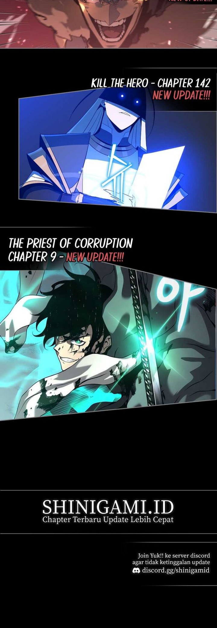 Chapter 65 - halaman 81