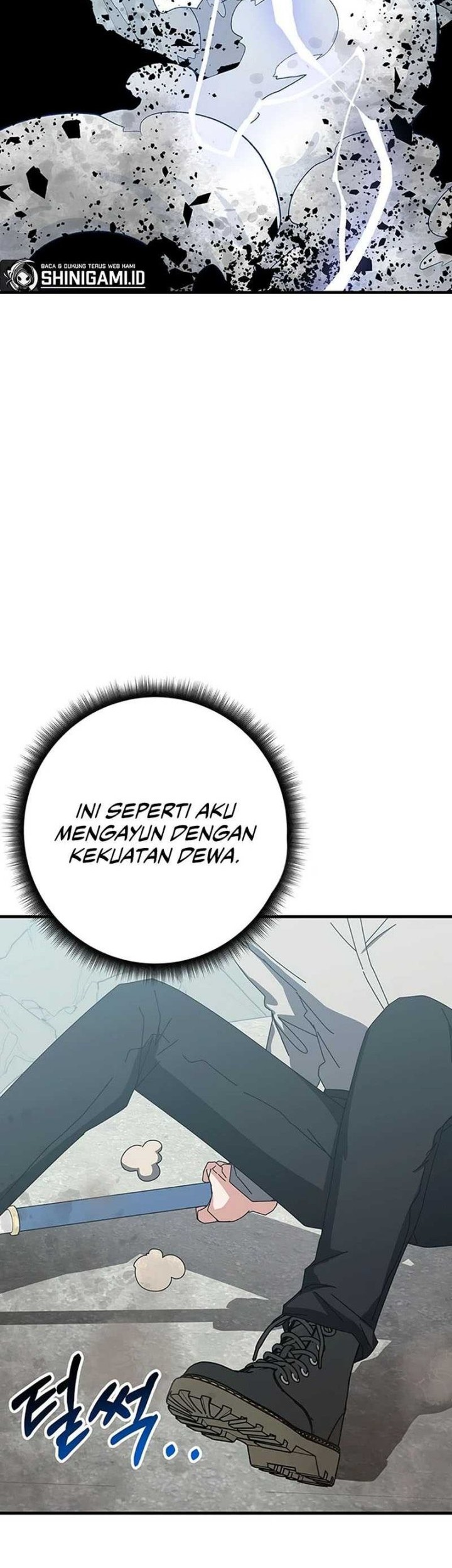 Chapter 65 - halaman 4