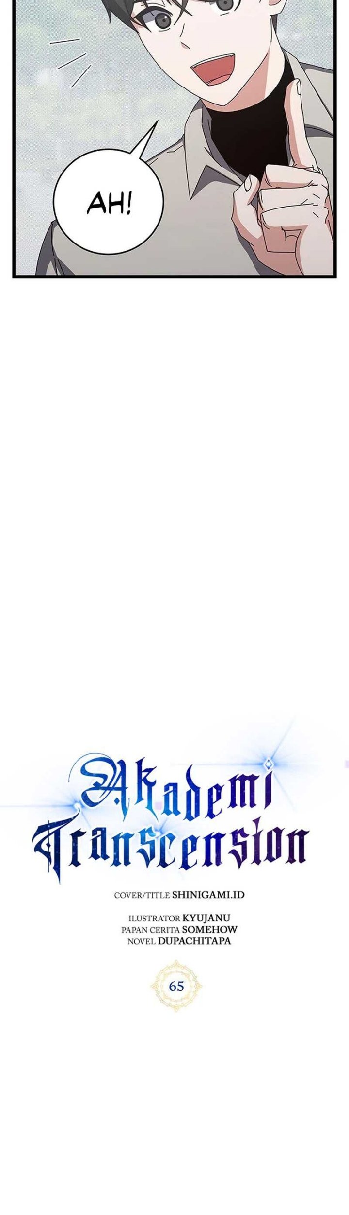 Chapter 65 - halaman 12