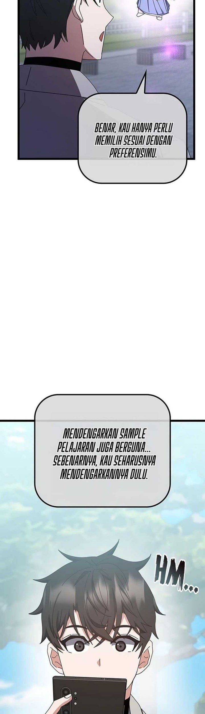 Chapter 65 - halaman 16