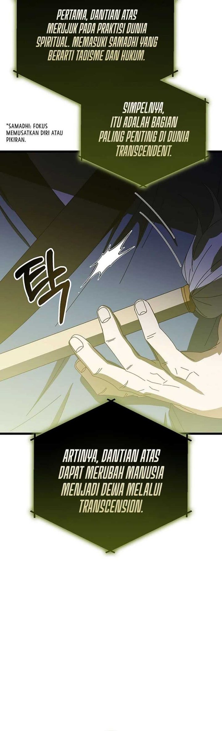 Chapter 65 - halaman 23