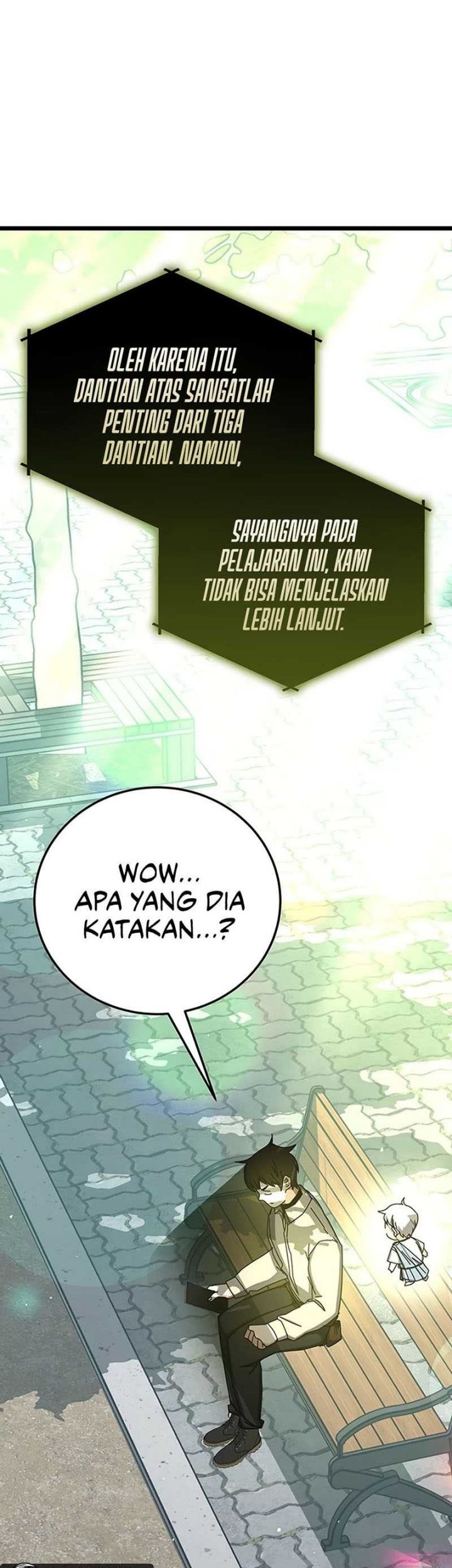 Chapter 65 - halaman 25