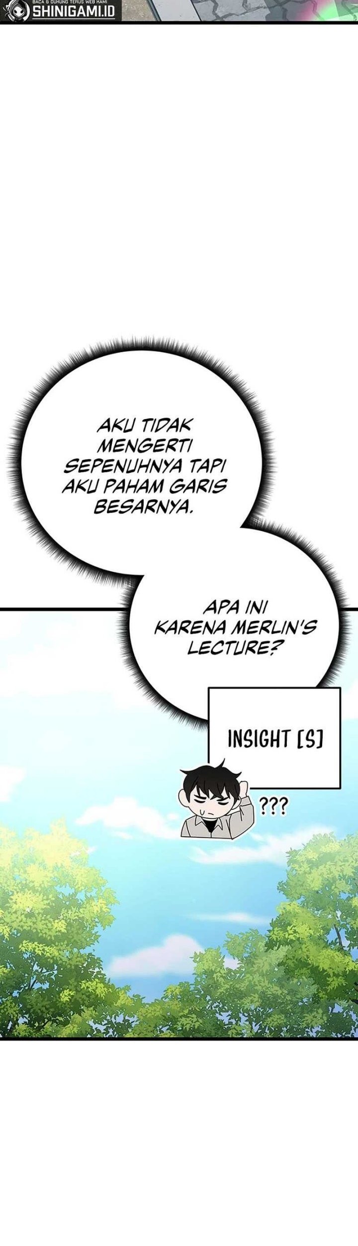 Chapter 65 - halaman 26