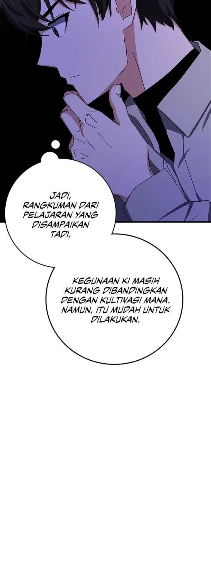 Chapter 65 - halaman 30