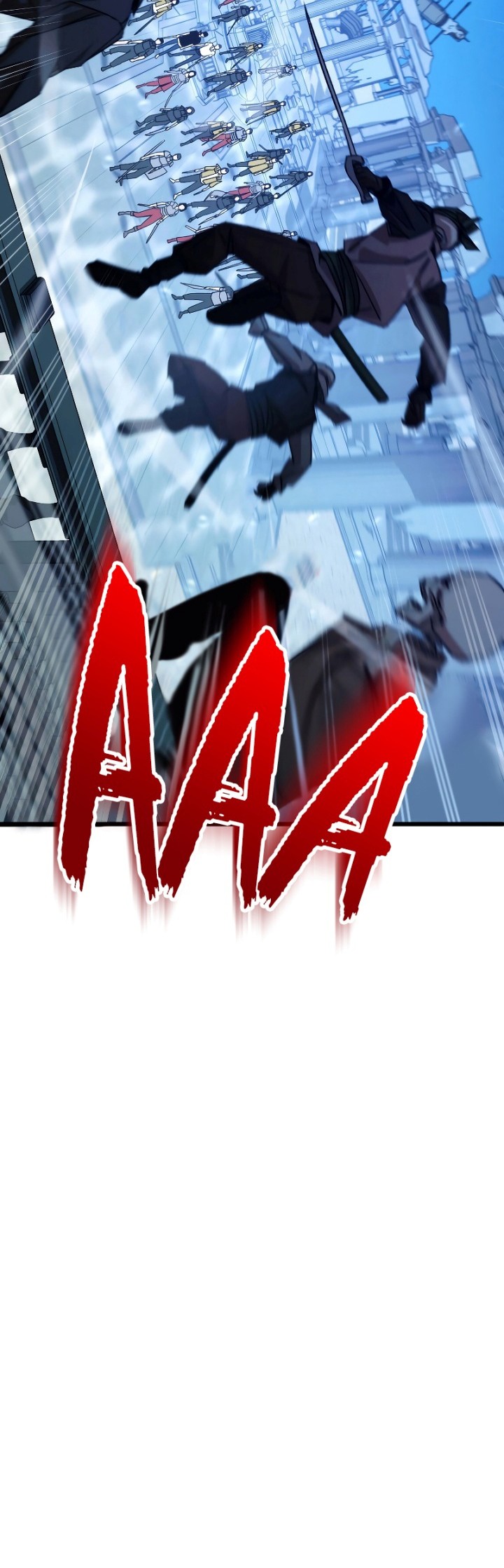 Chapter 66 - halaman 26