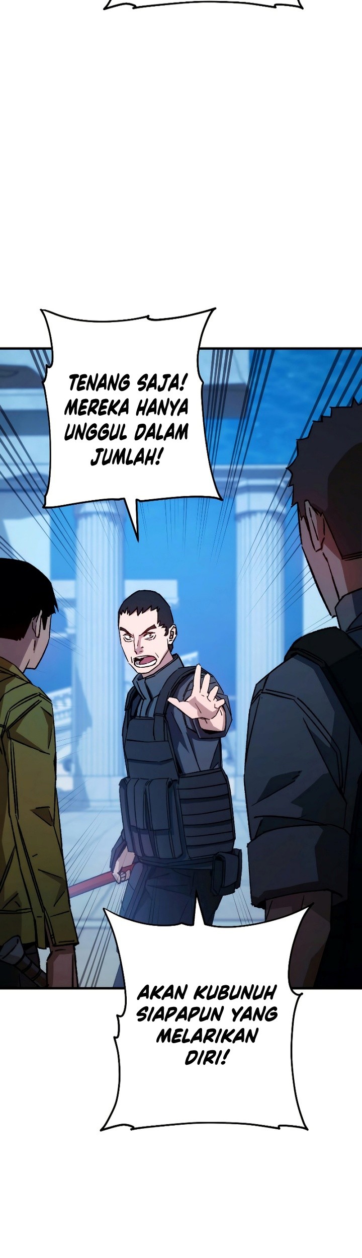 Chapter 66 - halaman 31