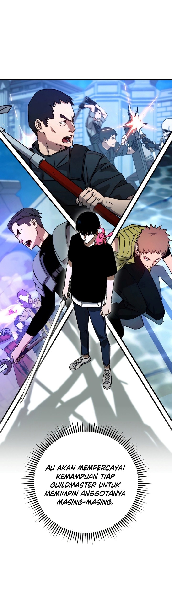Chapter 66 - halaman 33