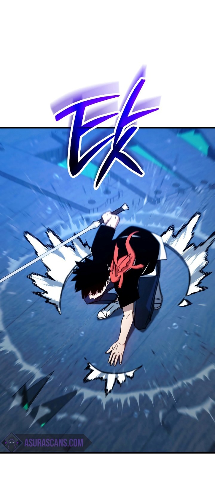 Chapter 66 - halaman 40