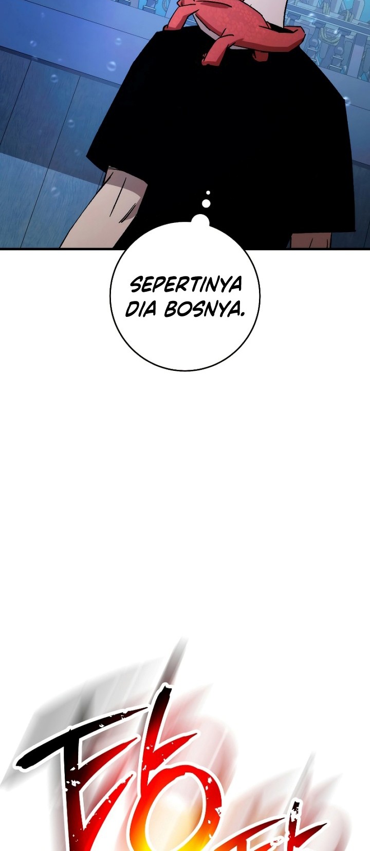 Chapter 66 - halaman 42