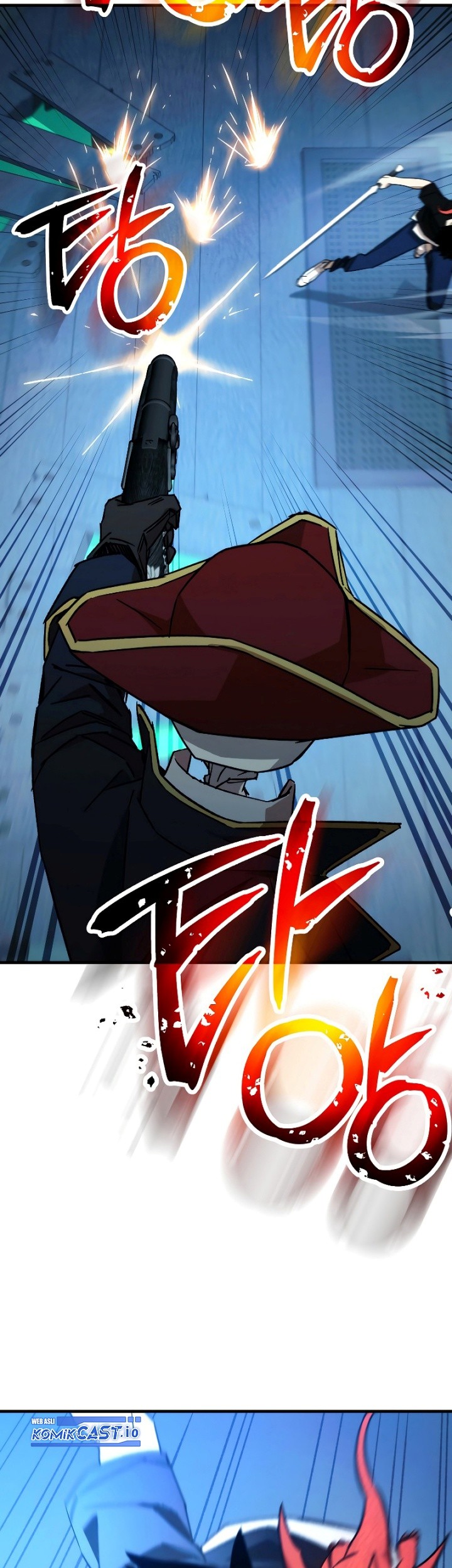 Chapter 66 - halaman 43