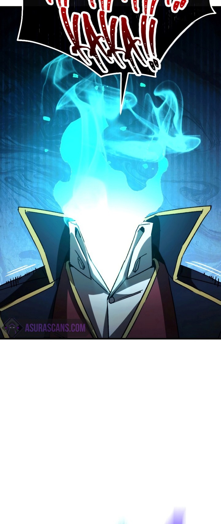 Chapter 66 - halaman 50
