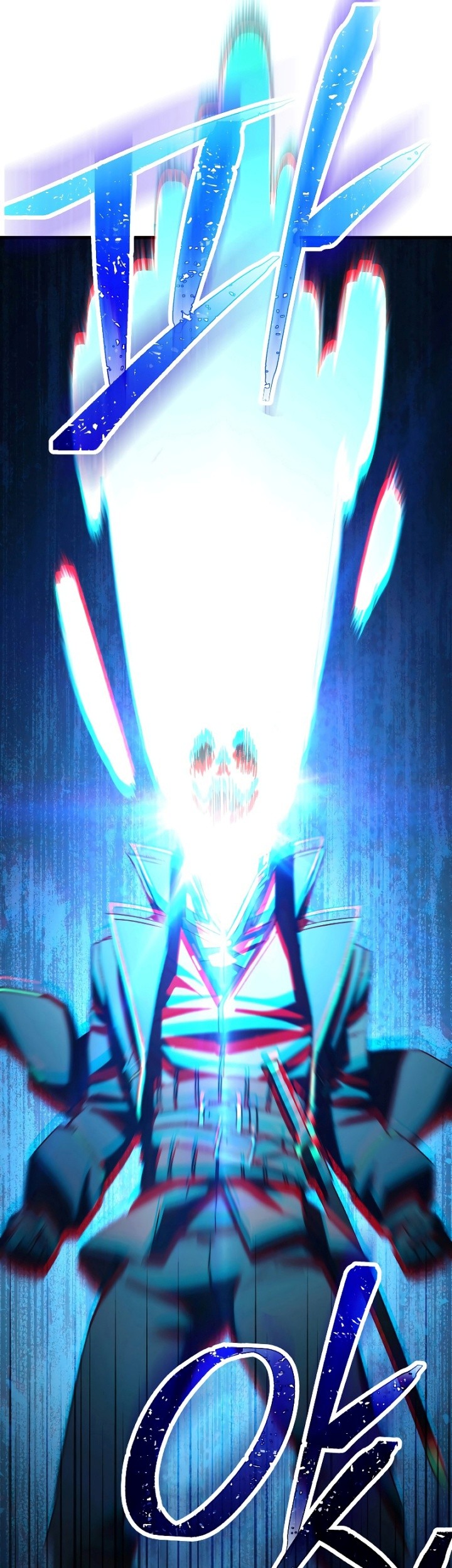 Chapter 66 - halaman 51