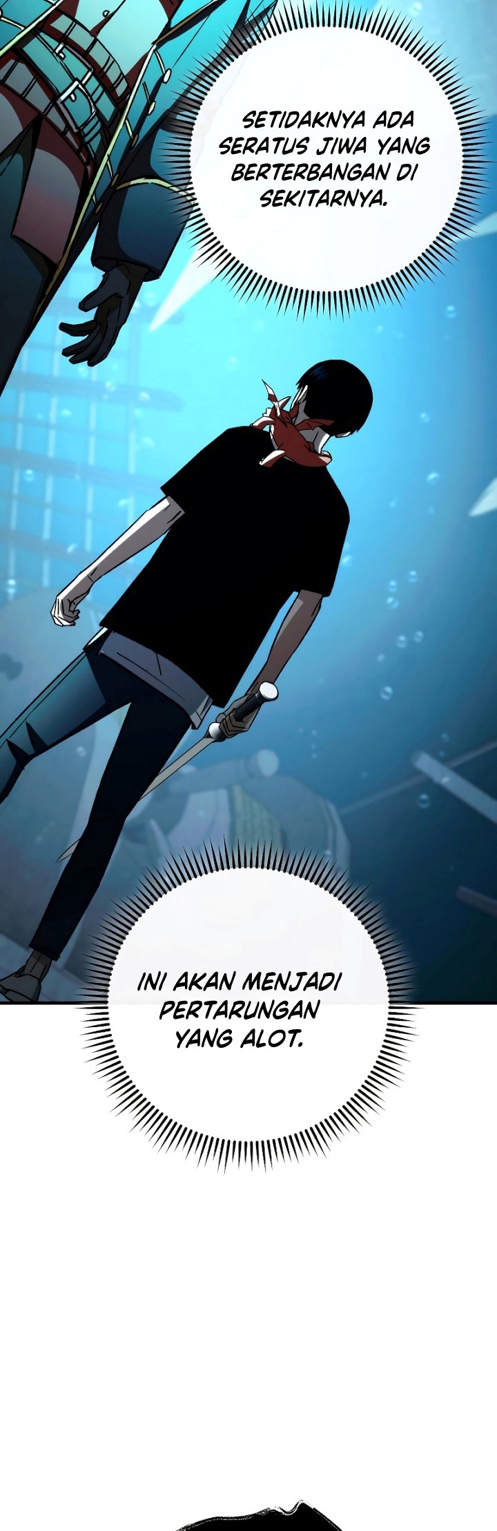 Chapter 66 - halaman 54