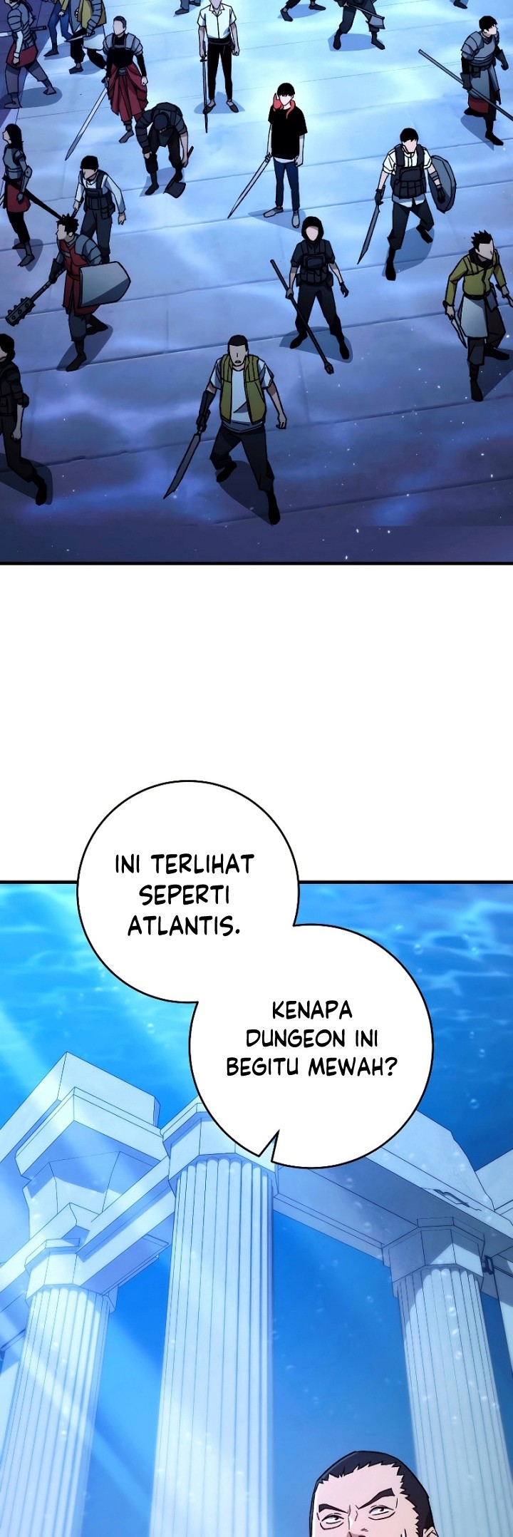Chapter 66 - halaman 4