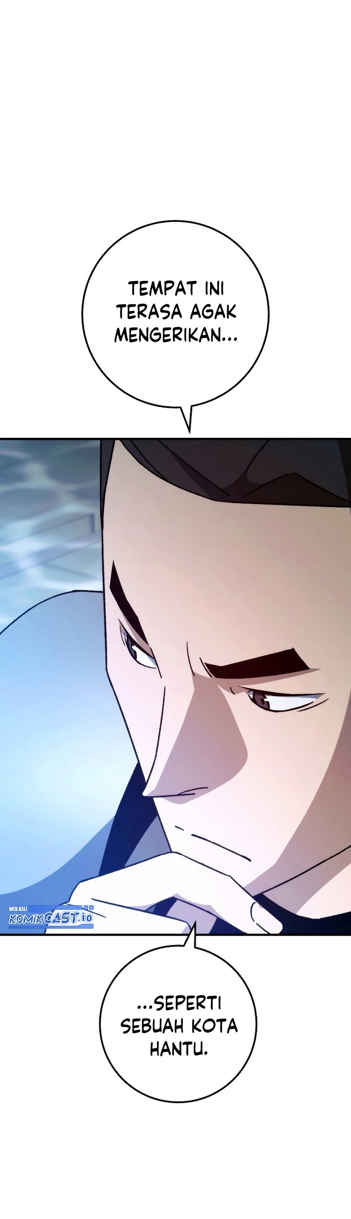 Chapter 66 - halaman 7