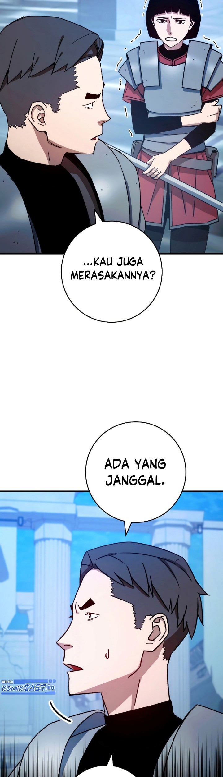 Chapter 66 - halaman 13