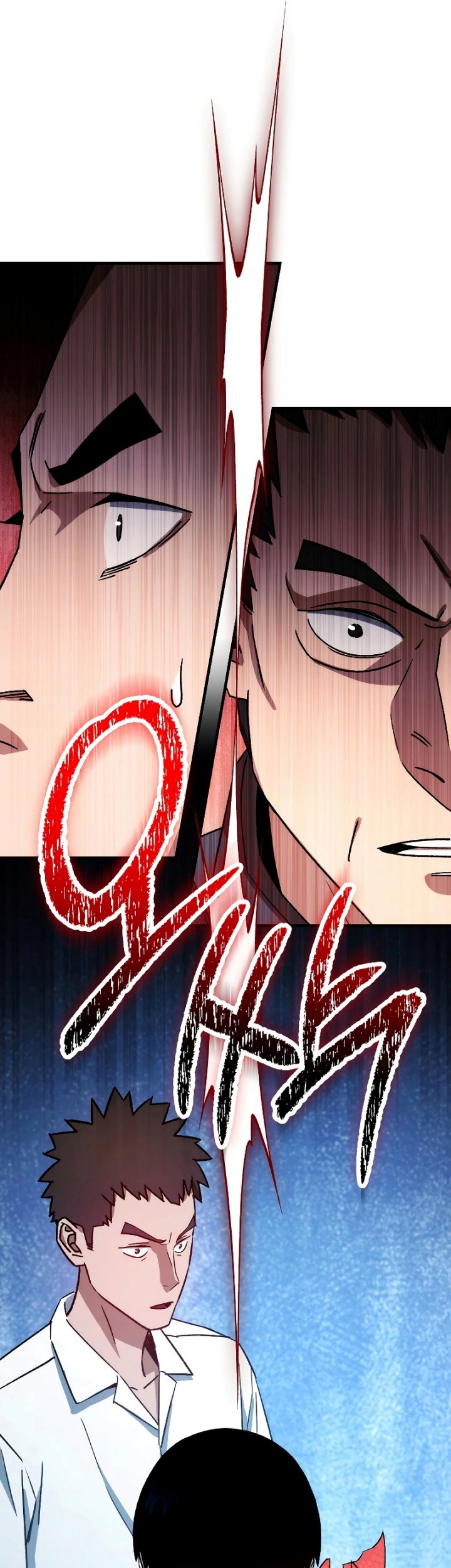 Chapter 66 - halaman 15