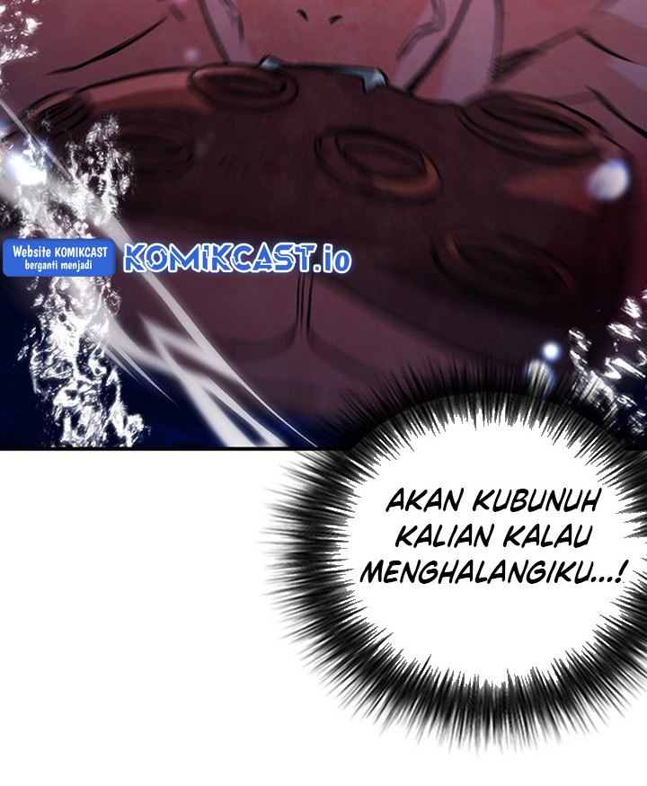 Chapter 103 - halaman 76