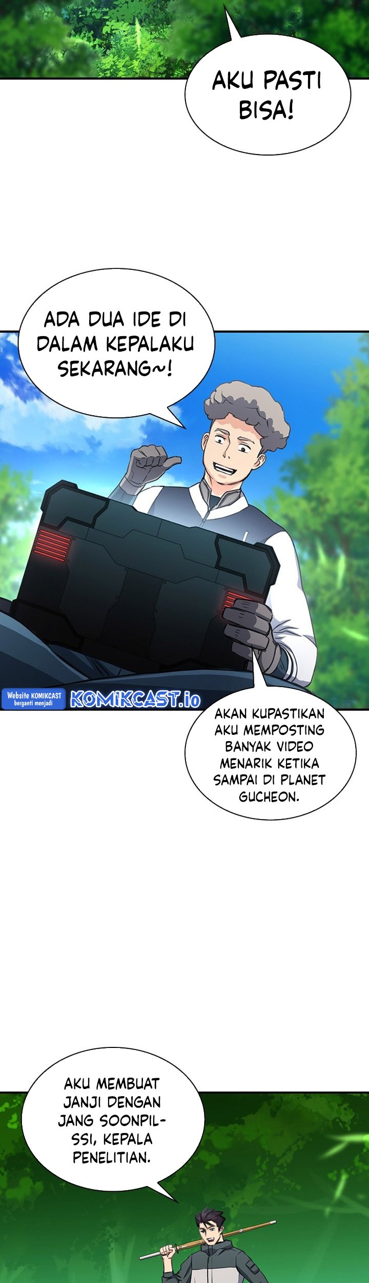 Chapter 103 - halaman 79