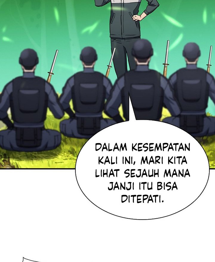 Chapter 103 - halaman 80
