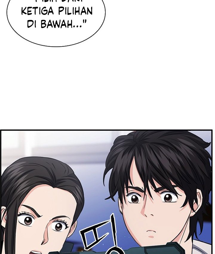 Chapter 103 - halaman 84