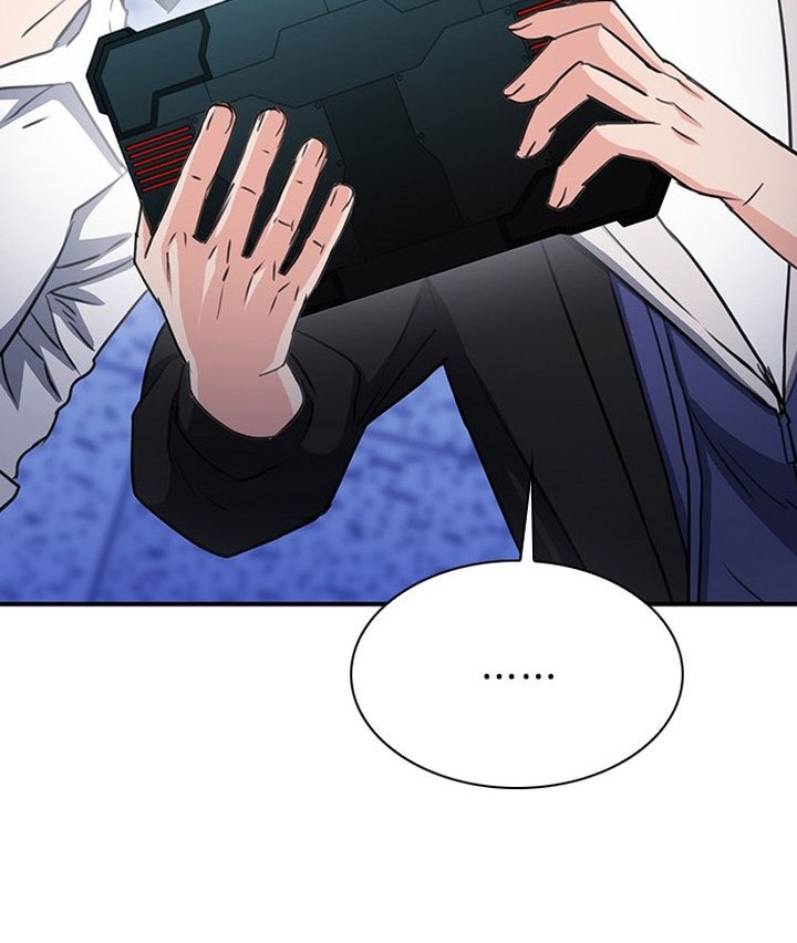 Chapter 103 - halaman 86