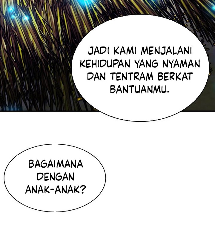 Chapter 103 - halaman 92