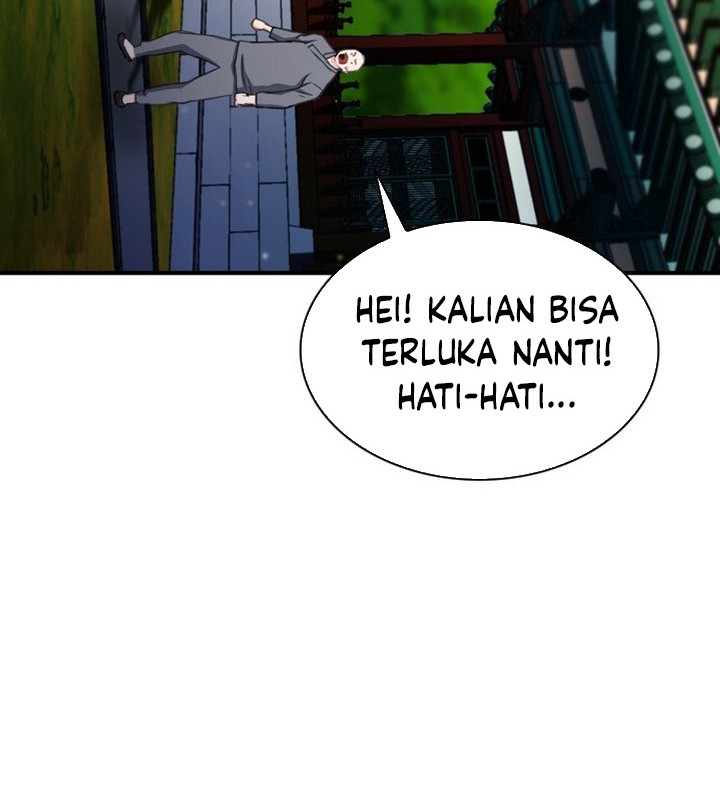 Chapter 103 - halaman 96