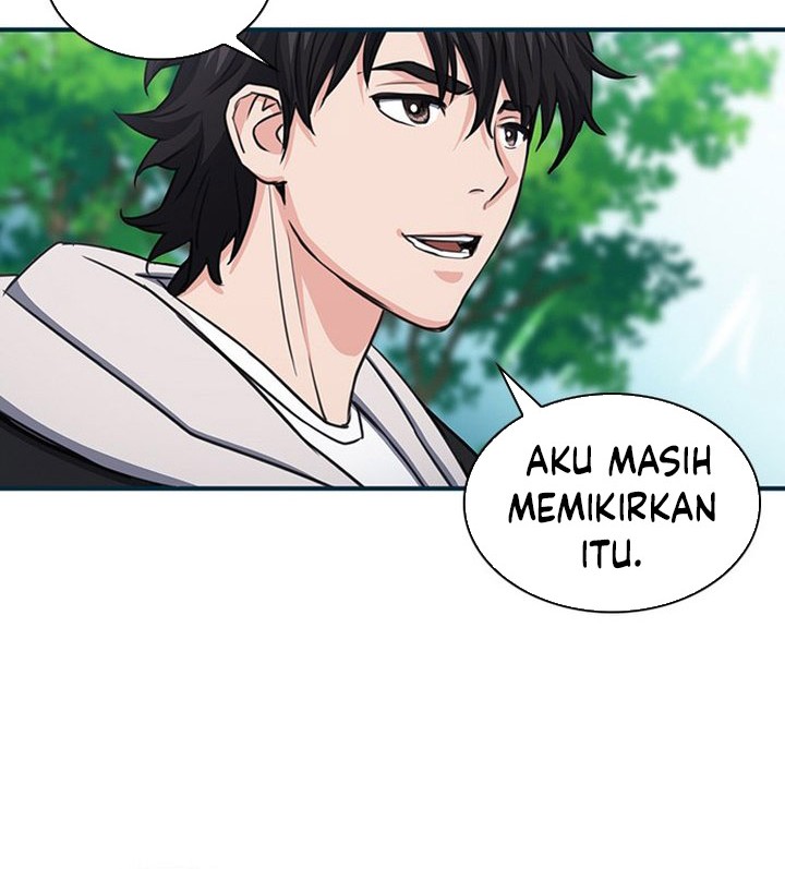Chapter 103 - halaman 98