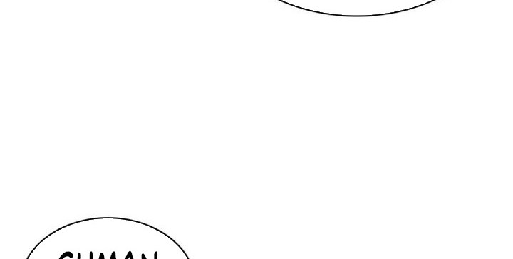 Chapter 103 - halaman 100