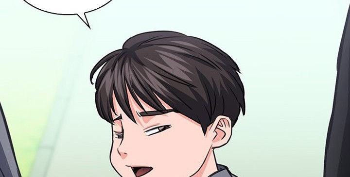 Chapter 103 - halaman 102