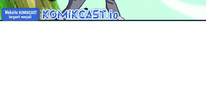 Chapter 103 - halaman 104