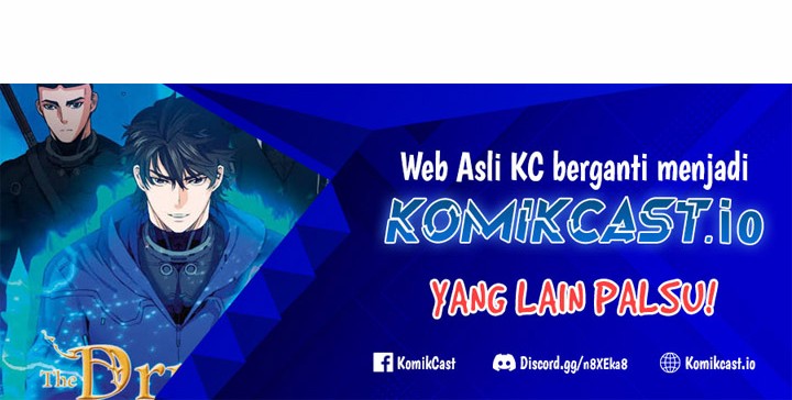 Chapter 103 - halaman 106