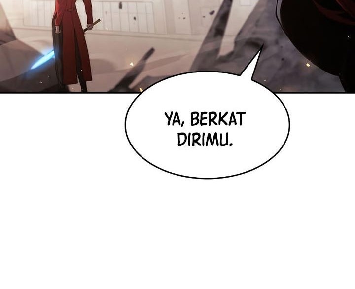 Chapter 40 - halaman 76