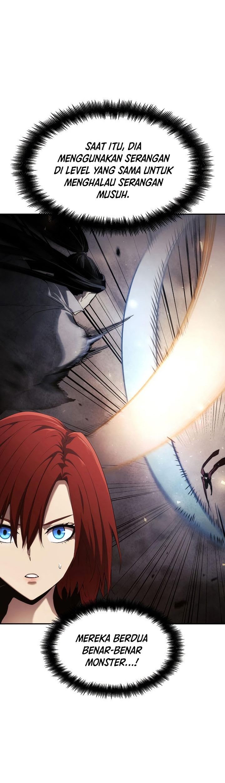 Chapter 40 - halaman 77