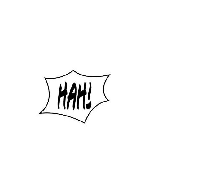 Chapter 40 - halaman 78