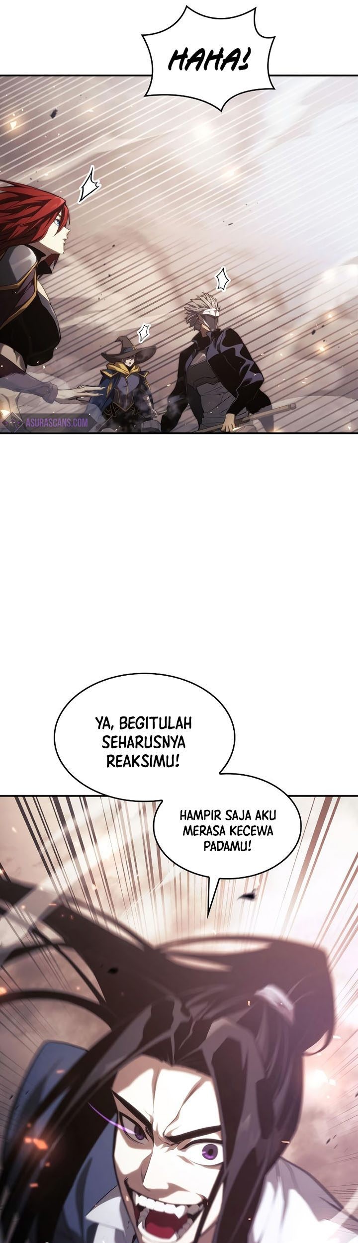 Chapter 40 - halaman 79