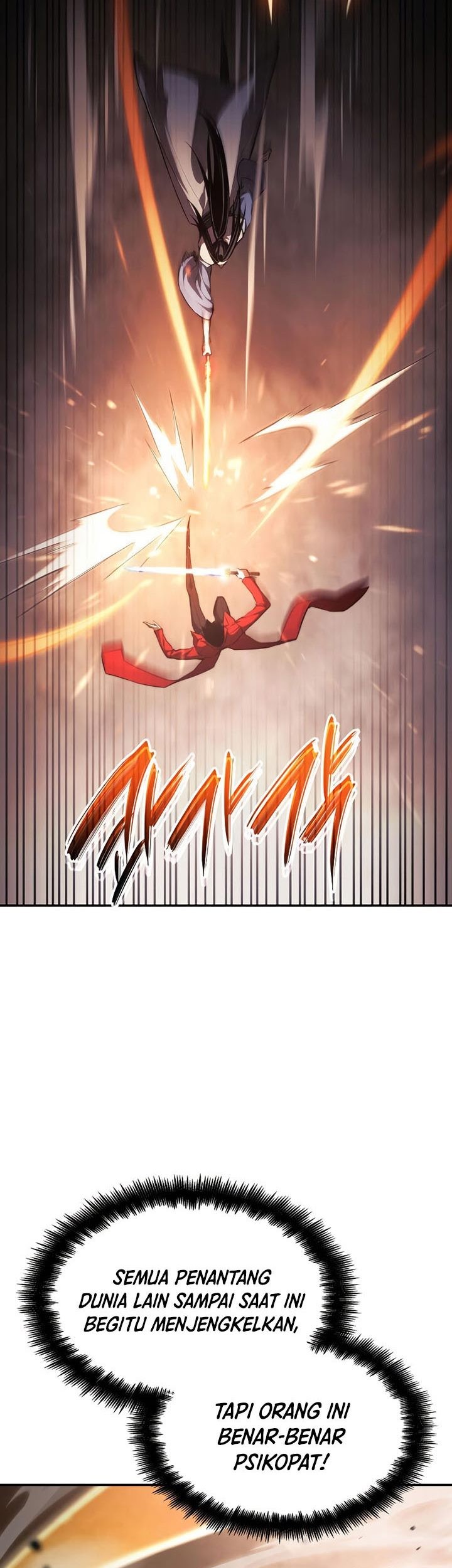 Chapter 40 - halaman 83