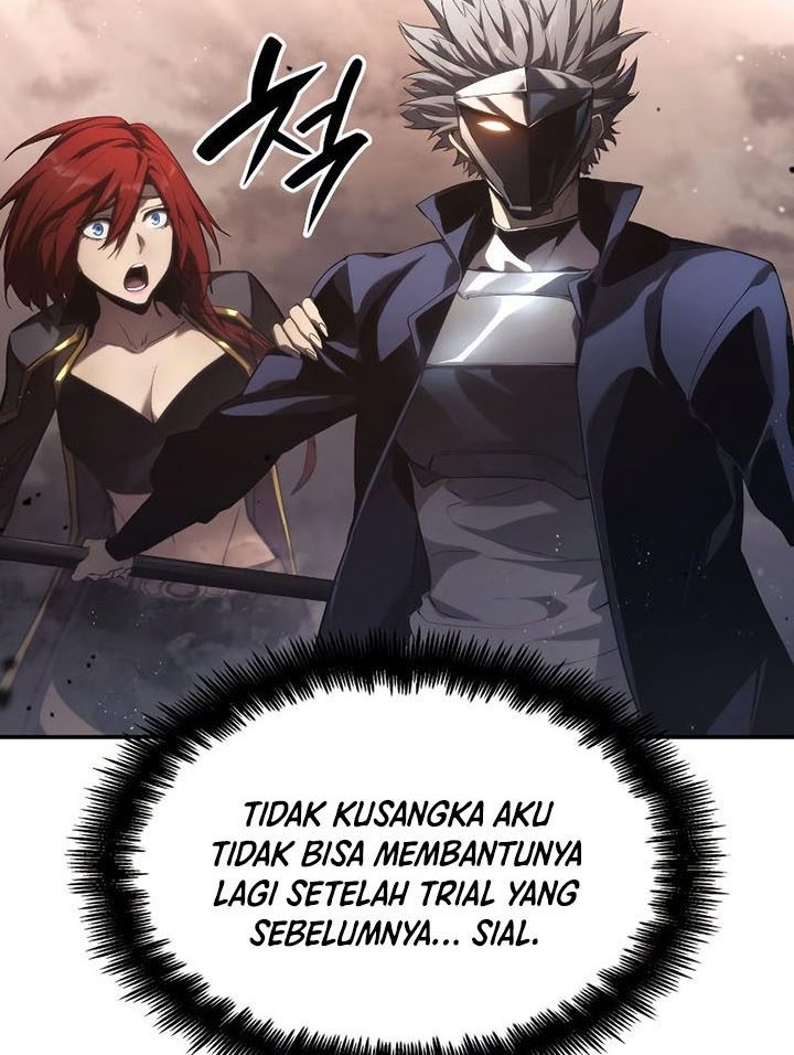 Chapter 40 - halaman 88