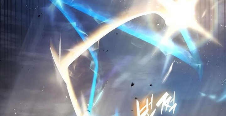 Chapter 40 - halaman 94