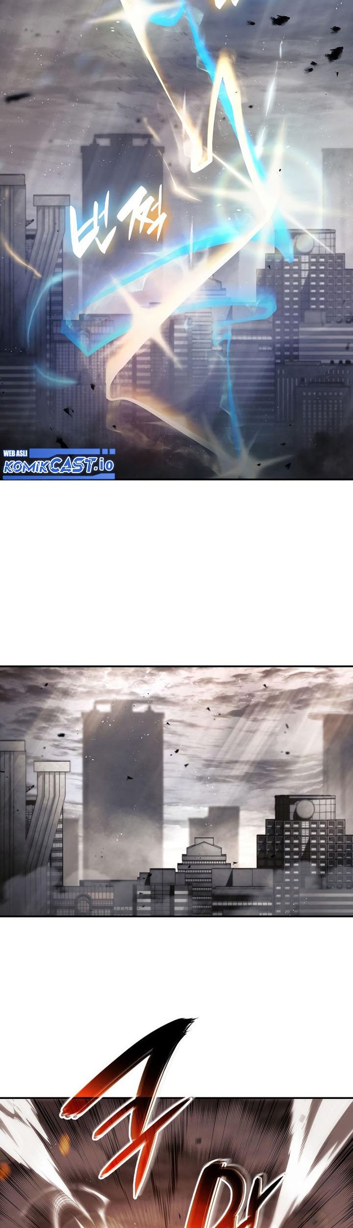 Chapter 40 - halaman 95