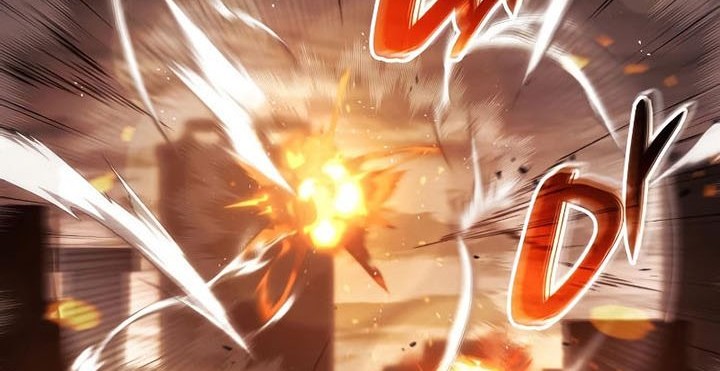 Chapter 40 - halaman 96